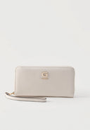 Portafoglio Guess donna Coleen
