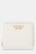 Portafoglio Guess donna  Gilda Small Zip