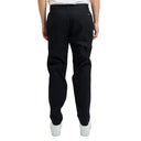 Pantalone Uomo Armani Exchange