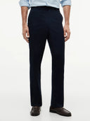Pantalone Uomo  chino Dover regular fit in twill Tommy Hilfiger