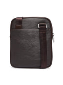 Borsello Uomo Guess