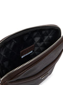 Borsello Uomo Guess