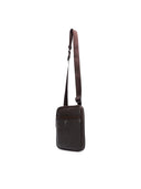 Borsello Uomo Guess