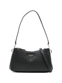 Borsa Guess Donna  a spalla Noelle mini