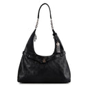 Borsa Guess Ella a spalla 40 cm