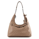 Borsa Guess Ella a spalla 40 cm