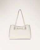 Borsa Guess a tracolla Camelia 3 Compartment