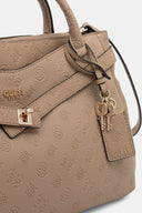 Borsa Guess  a tracollo da donna in similpelle ELLA