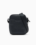 Borsa Uomo  crossbody in tessuto tecnico Armani Exchange