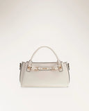 Borsa a mano Donna Guess Camelia
