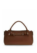 Borsa a mano Donna Guess Camelia