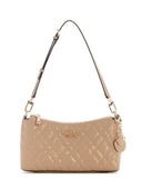 Borsa a tracolla Guess Isemay