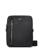 Borsello Uomo Guess