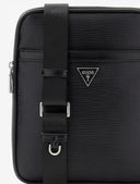 Borsello Uomo Guess