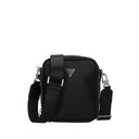 Borsello Uomo Guess con doppia cerniera