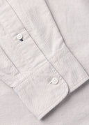 Camicia Uomo Regular Fit Oxford Shirt Tommy Hilfiger