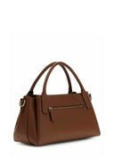 Borsa a mano Donna Guess Camelia