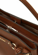 Borsa a mano Donna Guess Camelia