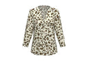 Camicia donna Emme Marella Emmranch