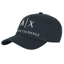 Cappello Unisex Armani Exchange