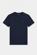 T-shirt da Uomo Guess Extra Slim
