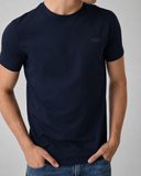 T-shirt da Uomo Guess Extra Slim