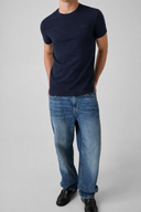 T-shirt da Uomo Guess Extra Slim