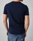 T-shirt da Uomo Guess Extra Slim