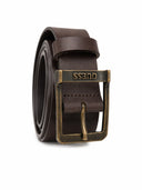 Cintura Uomo Guess M6BZ30L0179