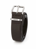 Cintura Uomo Guess M6BZ36L0185