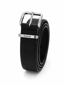 Cintura Uomo Guess M6BZ36L0185