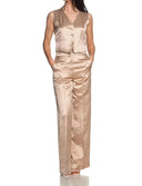 Completo Elegante Emme  Marella Gelato donna