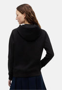 Felpa con cappuccio donna Tommy Jeans