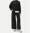 Felpa da donna Tommy Hilfiger WW0WW47831
