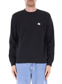 Felpa girocollo Uomo Calvin Klein Jeans