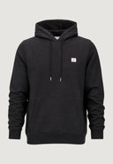 Felpa uomo con cappuccio Calvin Klein Jeans Terry 350