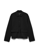 Giacca Leggera da Donna VMBELLIS Vero Moda
