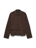 Giacca Leggera da Donna VMBELLIS Vero Moda