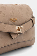 Guess Borsa da donna Guess  in similpelle ELLA