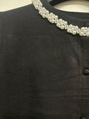 Cardigan con perle da donna Vero Moda VMNewGlory