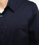 Camicia uomo Guess slim fit