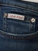 Jeans Uomo Calvin Klein Jeans Classic Taper