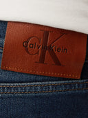 Jeans Uomo Calvin Klein Jeans Classic Taper