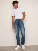 Jeans Uomo Calvin Klein Jeans Classic Taper