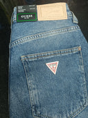 Jeans da donna Guess Wide Leg