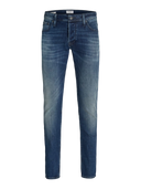 Jeans da uomo slim fit Jack & Jones JJIGLENN JJORIGINAL CB 820 NOOS