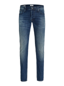 Jeans da uomo slim fit Jack & Jones JJIGLENN JJORIGINAL CB 820 NOOS