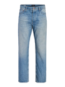 Jeans uomo relaxed fit JJICHRIS JJCOOPER JOS 743 SN