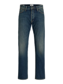 Jeans uomo relaxed fit JJICHRIS JJORIGINAL AKM 918 NOOS