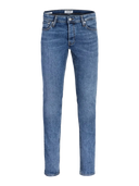 Jeans uomo slim fit JJIGLENN JJORIGINAL NS 501 NOOS